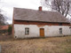 Dom na sprzedaż - Ose, Międzybórz, Oleśnicki, 80 m², 199 000 PLN, NET-KOS-DS-1921-61