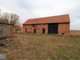 Dom na sprzedaż - Syców, Oleśnicki, 120 m², 360 000 PLN, NET-KOS-DS-4289-1