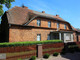 Dom na sprzedaż - Opolska Starościn, Świerczów, Namysłowski, 190 m², 270 000 PLN, NET-KOS-DS-3351-64