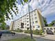 Mieszkanie na sprzedaż - Łączańska Namysłów, Namysłowski, 47 m², 249 000 PLN, NET-KOS-MS-4601