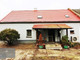 Dom na sprzedaż - Idzikowice Namysłów, Namysłowski, 147 m², 450 000 PLN, NET-KOS-DS-4512-4