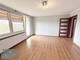 Mieszkanie na sprzedaż - Opolska Jastrzębie, Namysłowski, 68 m², 280 000 PLN, NET-KOS-MS-4544-1