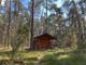 Dom na sprzedaż - Osiedle Wilga, Wilga, Garwoliński, 70 m², 499 000 PLN, NET-114/1467/ODS