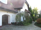 Dom na sprzedaż - Wola Gołkowska, Piaseczno, Piaseczyński, 355 m², 1 890 000 PLN, NET-116/1467/ODS