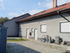 Dom na sprzedaż - Dąbrowa Górnicza, 800 m², 2 000 000 PLN, NET-514