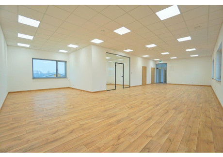 Biuro do wynajęcia - Bohaterów Warszawy Koszalin, 150 m², 9000 PLN, NET-3701349