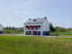 Dom na sprzedaż - Błonie, Warszawski Zachodni, 129,51 m², 689 000 PLN, NET-577
