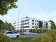 Mieszkanie na sprzedaż - Modlińska Tarchomin, Białołęka, Warszawa, 55,98 m², 811 710 PLN, NET-572