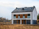 Dom na sprzedaż - Leszno, Warszawski Zachodni, 129,51 m², 689 000 PLN, NET-552