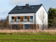 Dom na sprzedaż - Cybulice Małe, Czosnów, Nowodworski, 129,51 m², 689 000 PLN, NET-525