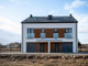 Dom na sprzedaż - Cybulice Małe, Czosnów, Nowodworski, 129,51 m², 689 000 PLN, NET-525