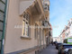 Mieszkanie na sprzedaż - Centrum, Olsztyn, Olsztyn M., 100,7 m², 799 000 PLN, NET-ABR-MS-5319