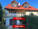 Dom na sprzedaż - Słupy, Dywity, Olsztyński, 205 m², 979 000 PLN, NET-ABR-DS-11707-1