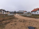 Dom na sprzedaż - Wrzesina, Jonkowo, Olsztyński, 150 m², 499 000 PLN, NET-ABR-DS-11770