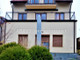 Dom na sprzedaż - Pieniężnego Ostróda, Ostródzki, 240 m², 1 350 000 PLN, NET-ABR-DS-10770