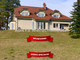 Dom na sprzedaż - Redykajny, Olsztyn, Olsztyn M., 425 m², 3 000 000 PLN, NET-ABR-DS-11644-1