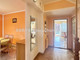 Dom na sprzedaż - Wileńska Mazurskie, Olsztyn, Olsztyn M., 240 m², 1 399 000 PLN, NET-ABR-DS-11793