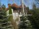 Dom na sprzedaż - Brzeziny, Olsztyn, Olsztyn M., 336 m², 2 499 000 PLN, NET-ABR-DS-4595