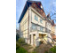 Dom na sprzedaż - Wileńska Mazurskie, Olsztyn, Olsztyn M., 240 m², 1 399 000 PLN, NET-ABR-DS-11793