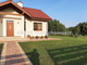 Dom na sprzedaż - Woryty, Gietrzwałd, Olsztyński, 120 m², 1 890 000 PLN, NET-ABR-DS-11565