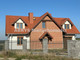 Dom na sprzedaż - Ruś, Stawiguda, Olsztyński, 238,52 m², 1 590 000 PLN, NET-ABR-DS-11716