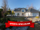 Dom na sprzedaż - Sulejówek, Miński, 272 m², 2 199 000 PLN, NET-ABR-DS-11809-1