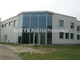 Magazyn na sprzedaż - Górowo Iławeckie, Bartoszycki, 2106 m², 3 580 000 PLN, NET-ABR-HS-4640