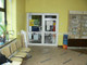Komercyjne na sprzedaż - Olsztyn, Olsztyn M., 170 m², 986 000 PLN, NET-ABR-LS-864