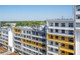 Mieszkanie na sprzedaż - Gnieźnieńska Szczepin, Stare Miasto, Wrocław, 92,2 m², 1 056 904 PLN, NET-28162