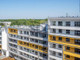 Mieszkanie na sprzedaż - Gnieźnieńska Szczepin, Stare Miasto, Wrocław, 92,2 m², 1 056 904 PLN, NET-28162
