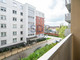 Mieszkanie na sprzedaż - Kleczków, Śródmieście, Wrocław, 49,82 m², 768 900 PLN, NET-34757