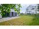 Mieszkanie na sprzedaż - Kamieńskiego Henryka Michała Poświętne, Psie Pole, Wrocław, 80,13 m², 1 058 157 PLN, NET-35337