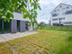 Mieszkanie na sprzedaż - Kamieńskiego Henryka Michała Poświętne, Psie Pole, Wrocław, 80,13 m², 1 058 157 PLN, NET-35337