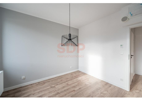 Mieszkanie na sprzedaż - Karkonoska Krzyki, Wrocław, 40,43 m², 620 600 PLN, NET-35926