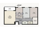Mieszkanie na sprzedaż - Zakrzów, Psie Pole, Wrocław, 69,2 m², 879 000 PLN, NET-31520