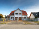 Dom na sprzedaż - Wojnów, Psie Pole, Wrocław, 141,95 m², 1 485 000 PLN, NET-34996