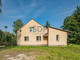 Dom na sprzedaż - Lipowa Grodziszów, Siechnice, Wrocławski, 240 m², 780 000 PLN, NET-32178