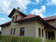 Dom na sprzedaż - Zachodnia Krzyków, Czernica, Wrocławski, 173 m², 998 000 PLN, NET-33171