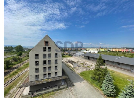 Obiekt na sprzedaż - Świdnica, Świdnicki, 20 000 m², 12 000 000 PLN, NET-23715