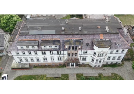 Fabryka, zakład na sprzedaż - Góra, Górowski, 5378 m², 3 500 000 PLN, NET-31005