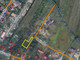 Działka na sprzedaż - Kościuszki Iwiny, Siechnice, Wrocławski, 700 m², 441 000 PLN, NET-33784