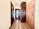 Mieszkanie do wynajęcia - Racławicka Borek, Krzyki, Wrocław, 46,36 m², 2700 PLN, NET-34980