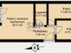 Mieszkanie na sprzedaż - Przyjaźni Klecina, Krzyki, Wrocław, 55,86 m², 845 300 PLN, NET-34369