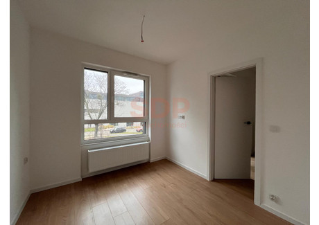 Mieszkanie na sprzedaż - Braniborska Szczepin, Stare Miasto, Wrocław, 28,14 m², 580 000 PLN, NET-38131