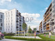 Mieszkanie na sprzedaż - Długa Szczepin, Stare Miasto, Wrocław, 96,93 m², 1 349 000 PLN, NET-31351