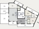 Mieszkanie na sprzedaż - Gnieźnieńska Stare Miasto, Wrocław, 149,46 m², 2 448 902 PLN, NET-33629
