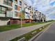 Mieszkanie do wynajęcia - Rycerska Zakrzów, Psie Pole, Wrocław, 47 m², 2950 PLN, NET-35887