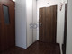Mieszkanie na sprzedaż - Jemiołowa Gajowice, Fabryczna, Wrocław, 50,71 m², 699 000 PLN, NET-34718