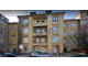 Mieszkanie na sprzedaż - Pocztowa Krzyki, Wrocław, 100,22 m², 1 150 000 PLN, NET-30672