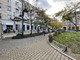 Mieszkanie na sprzedaż - Kotlarska Stare Miasto, Wrocław, 45,7 m², 690 000 PLN, NET-32357